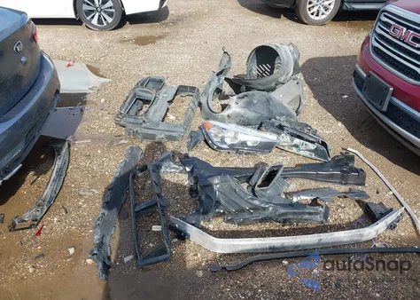 2020 BMW X1 Sdrive28I from USA, damaged, VIN WBXJG7C04L5R54328